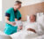 Gesundheits- und Krankenpfleger Stellenangebote
