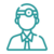 oberarzt-icon
