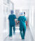 Gesundheits- und Krankenpfleger Stellenangebote