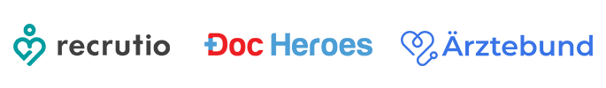 Unternehmen der Elbflorenz Rocket Holding GmbH