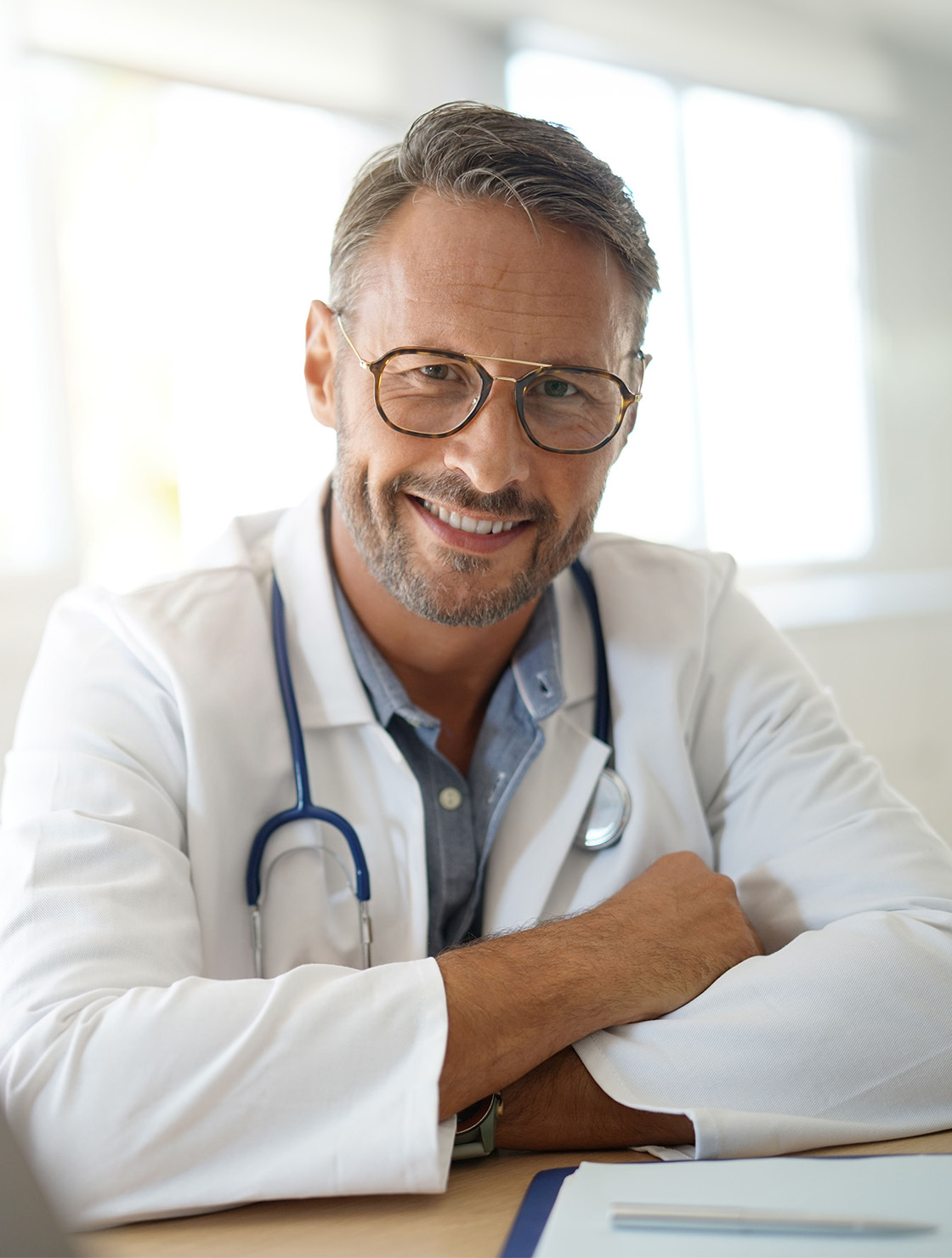facharzt-stellenangebote-allgemeinmedizin-3-v2