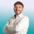 Nahaufnahme Hugo Rudolph - Account Manager