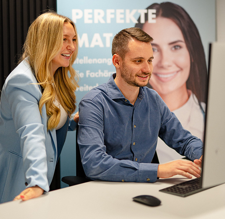 karriere-gallery-1-2026