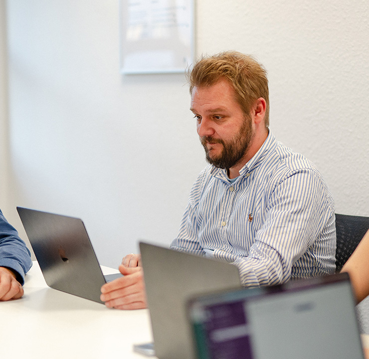 karriere-gallery-2-2026