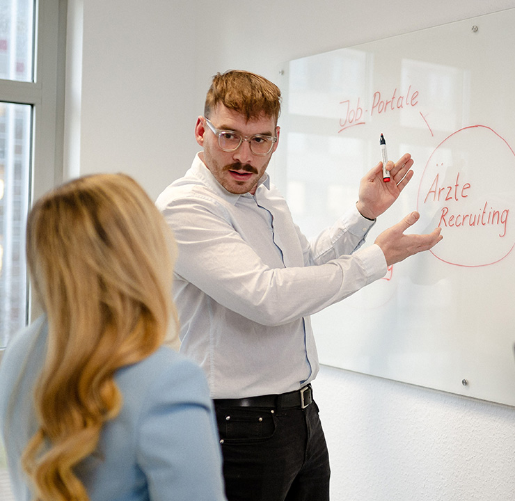 karriere-gallery-3-2026