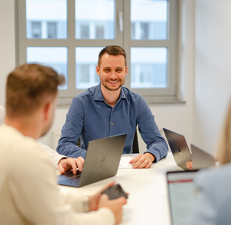 karriere-gallery-4-2026