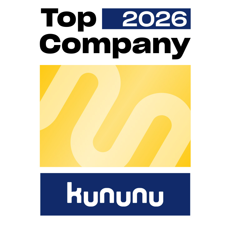 karriere-gallery-6-2026