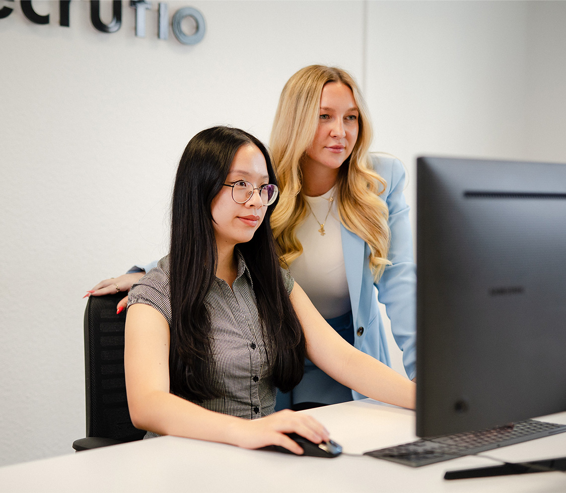 karriere-recruiter-2026