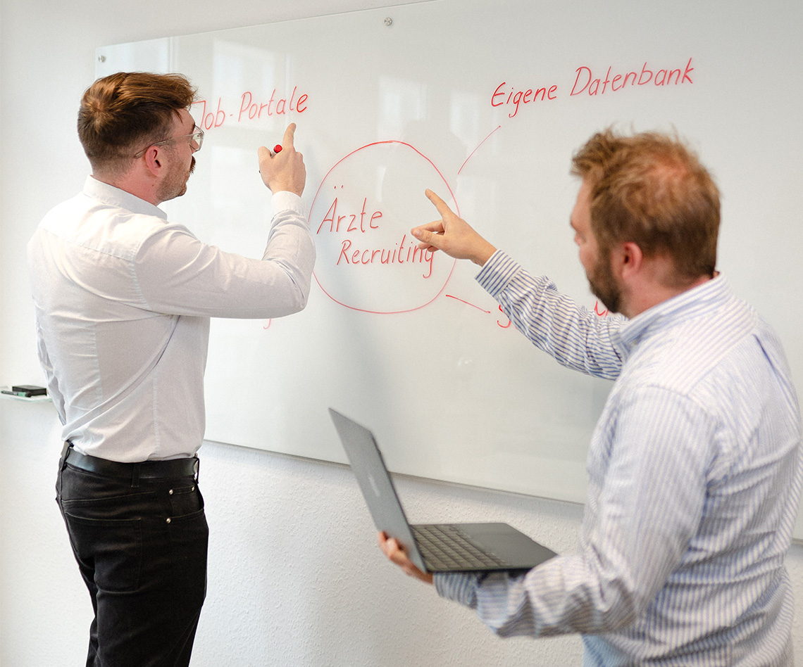 karriere-vertrieb-2026