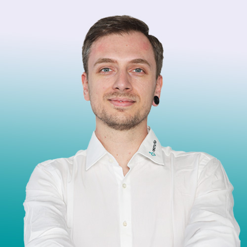 ueber-uns-eric-2026-05