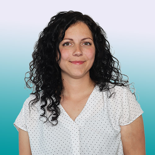 ueber-uns-janine-2026.05