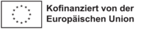 eu-kofinanziert-badge-trans