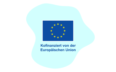 recrutio-os-blog-update