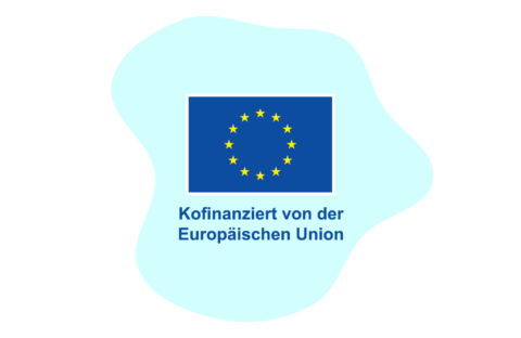 recrutio-os-blog-update