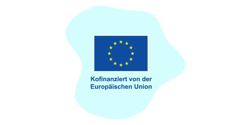 recrutio-os-blog-update