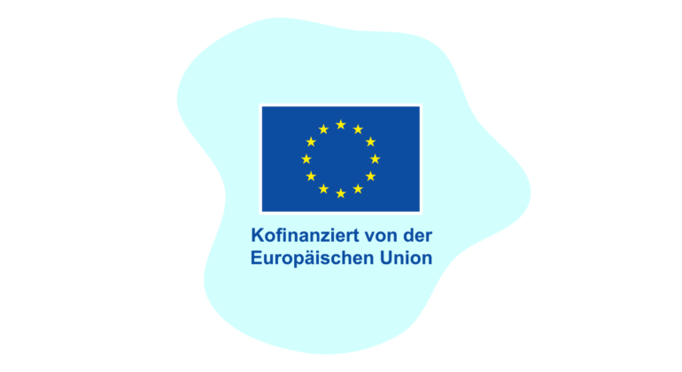 recrutio-os-blog-update